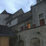 Domaine Bachey-Legros