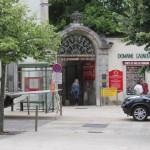 what's on in and around the cote d'or - baune tourist office