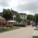 what's on in and around the cote d'or - baune tourist office