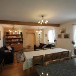 Luxury holiday rental near Beaune, Burgundy