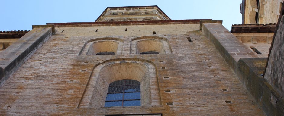 Abbaye de Cluny, near 10pm, our luxury vacation rental in Puligny-Montrachet, near beaune, Burgundy