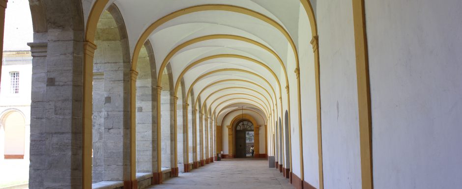 Abbaye de Cluny, near 10pm, our luxury vacation rental in Puligny-Montrachet, near beaune, Burgundy