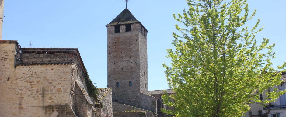 Abbaye de Cluny, near 10pm, our luxury vacation rental in Puligny-Montrachet, near beaune, Burgundy